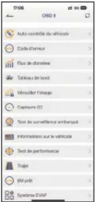 ANCEL AD310 Pro - Capteurs 02 - 1