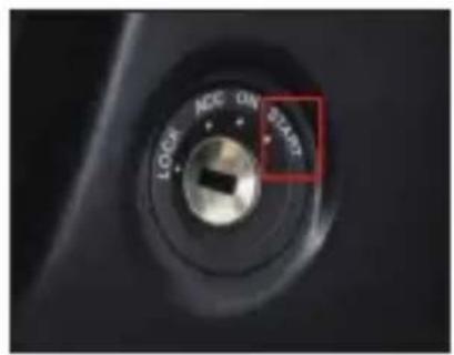 ANCEL AD310 Pro - Instructions d'utilisation - 3