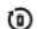 Xtorm XP2SW060 - XTORM SAFETY CHECK - 6