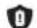 Xtorm XP2SW060 - XTORM SAFETY CHECK - 2