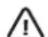 Xtorm XP2SW060 - XTORM SAFETY CHECK - 7