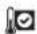 Xtorm XP2SW060 - XTORM SAFETY CHECK - 1