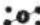 Xtorm XP2SW060 - XTORM SAFETY CHECK - 3