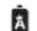 Xtorm XP2SW060 - XTORM SAFETY CHECK - 5
