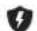 Xtorm XP2SW060 - XTORM SAFETY CHECK - 4