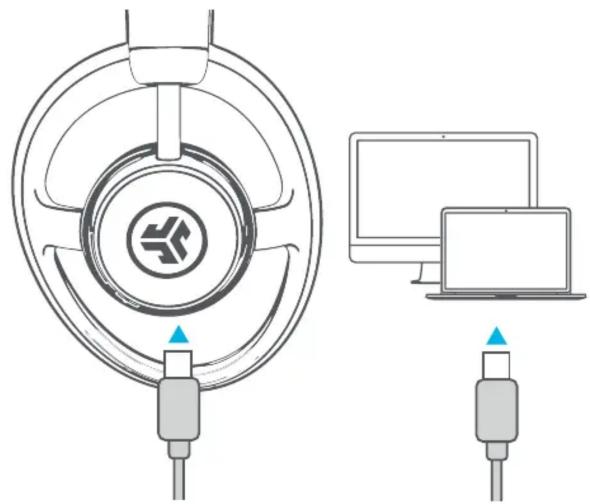 JLab JBuds Open Wireless - JUMELAGE - 4