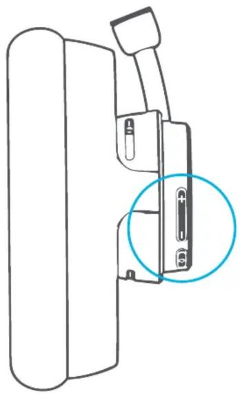 JLab JBuds Open Wireless - JUMELAGE - 3