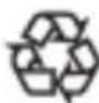 ASPES ACHH3501DDCG - INFORMAZIONI RELATIVE ALL'AMBIENTE - 1