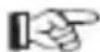 ASPES ACHH3501DDCG - 1