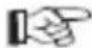 ASPES ACHH3501DDCG - aspes - 1