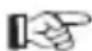ASPES ACHH3501DDCG - IMPORTANT SAFETY WARNINGS - 1