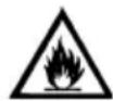 ASPES ACHH3501DDCG - INFORMAÇÕES SOBRE O AMBIENTE - 2