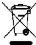 ASPES ACHH3501DDCG - INFORMAZIONI RELATIVE ALL'AMBIENTE - 2