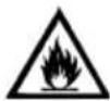 ASPES ACHH1501DDCG - INFORMAÇÕES SOBRE O AMBIENTE - 2