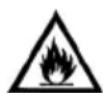 ASPES ACHH1501DDCG - INFORMAZIONI RELATIVE ALL'AMBIENTE - 2