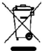ASPES ACHH1501DDCG - INFORMAZIONI RELATIVE ALL'AMBIENTE - 1
