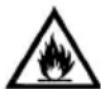 ASPES ACHH1501DDCG - ENVIRONMENTAL INFORMATION - 2