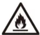 ASPES ACVH2601ENF - Caution: - 1