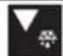 ASPES ACVH2601ENF - Operation Instructions - 4