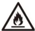 ASPES ACVH2601ENF - Précaution : - 1