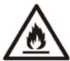 ASPES ACVH2601ENF - ? Precaución: - 1