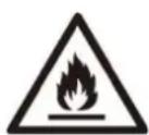 ASPES ACVH2601ENF - Attenzione: - 1
