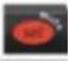 ASPES ACVH2601ENF - LED e funzioni associate - 5