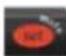 ASPES ACVH2601ENF - Instruções de Operação - 6