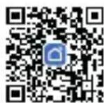 SAVS CS11W - Téléchargez l'application - 2