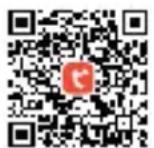 SAVS CS11W - Téléchargez l'application - 1