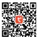 SAVS CS11W - Download the app - 1