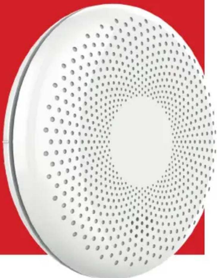 SAVS CS11W - User manual - 1
