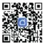 SAVS CS11W - Download de app - 2