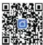 SAVS CS11W - Laden Sie die App - 2