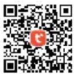 SAVS CS11W - Download de app - 1