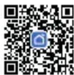 SAVS CS11W - Download the app - 2