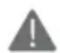 Brondell Horizon P200 - SAFETY INFORMATION (IMPORTANT SAFEGUARDS) - 1