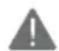 Brondell Horizon P200 - SAFETY INFORMATION (IMPORTANT SAFEGUARDS) - 1