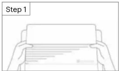 Brondell Horizon P200 - Intelligent Ion Technology - 3