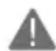 Brondell Horizon P200 - INFORMACIÓN DE SEGURIDAD (MEDIDAS DE SEGURIDAD IMPORTANTES) - 1