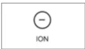 Brondell Horizon P200 - Intelligent Ion - 3