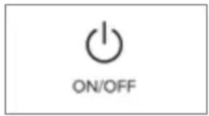 ON/OFF