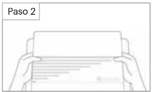 Brondell Horizon P200 - Cómo Configurar el Temporizador - 3