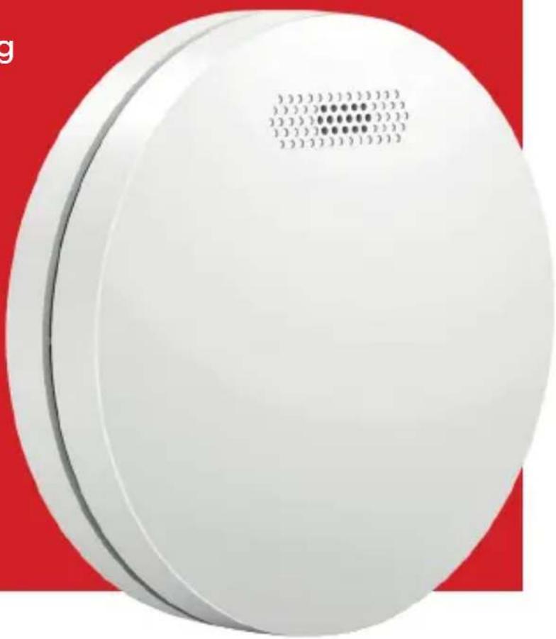 SAVS SM11W - User manual - 1