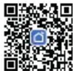 SAVS SM11W - Download the app - 2