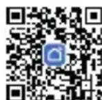 SAVS SM11W - Téléchargez l'application - 2