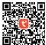 SAVS SM11W - Download the app - 1