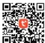 SAVS SM11W - Téléchargez l'application - 1