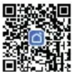 SAVS SM11W - Wi-Fi verbinding instellen - 2