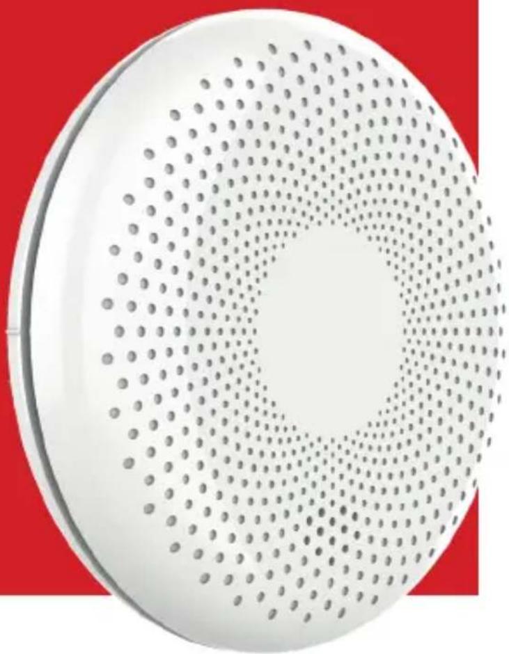 SAVS CS11R - User manual - 1